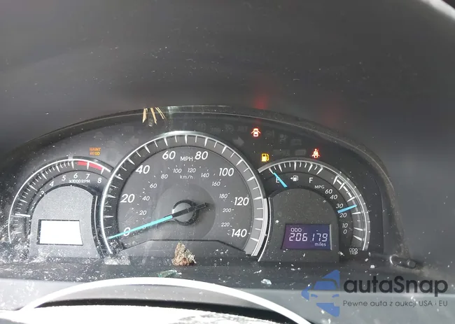 4T1BF1FK5EU728317: 42603803