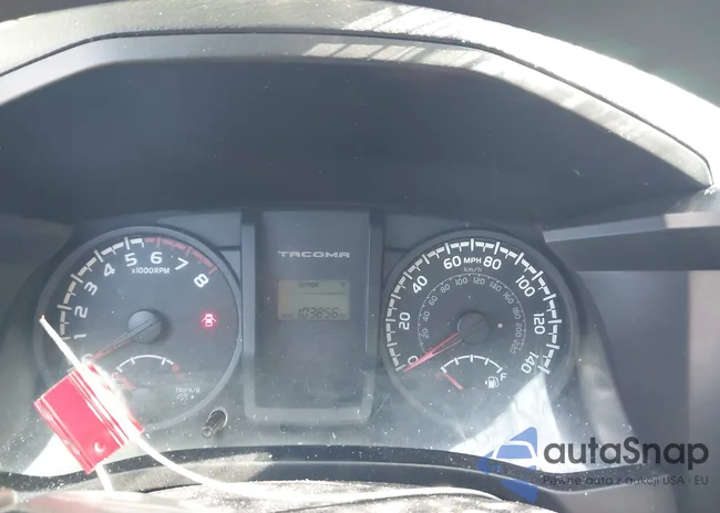 5TFRX5GN5GX065865: 42603813