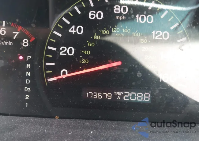 1HGCM56885A082753: 42603815