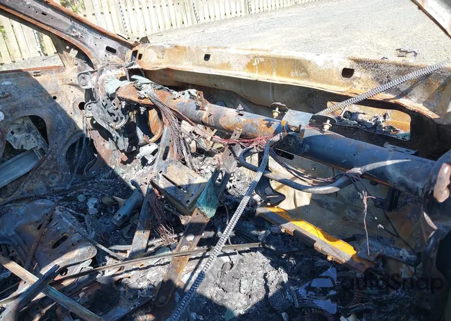 1G11A5SL5EF138328: 42603819