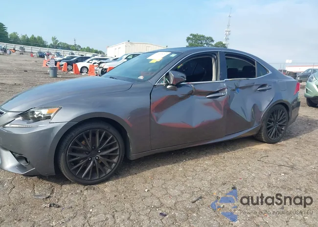 JTHCF1D24F5026513: 42603820