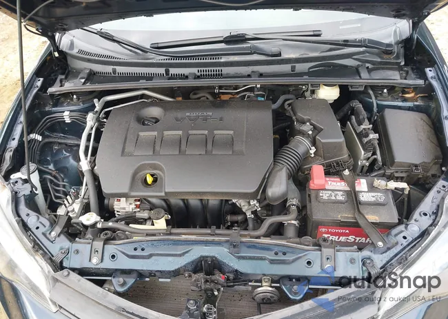 2T1BURHE4JC996282: 42603822