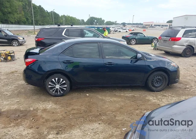 2T1BURHE4JC996282: 42603822