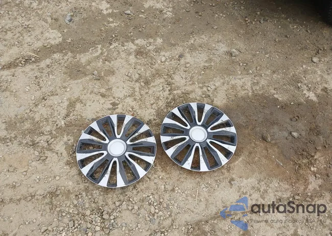 2T1BURHE4JC996282: 42603822