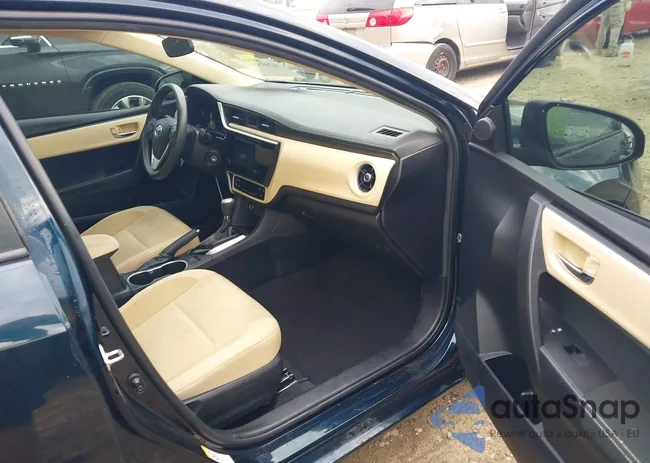 2T1BURHE4JC996282: 42603822