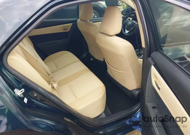 2T1BURHE4JC996282: 42603822