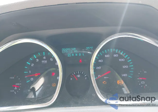 1GNKRFED1CJ198218: 42603824