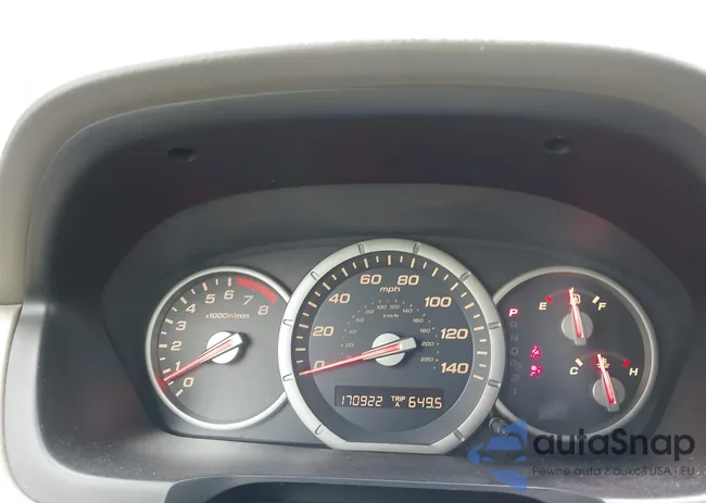 5FNYF28647B007695: 42603830