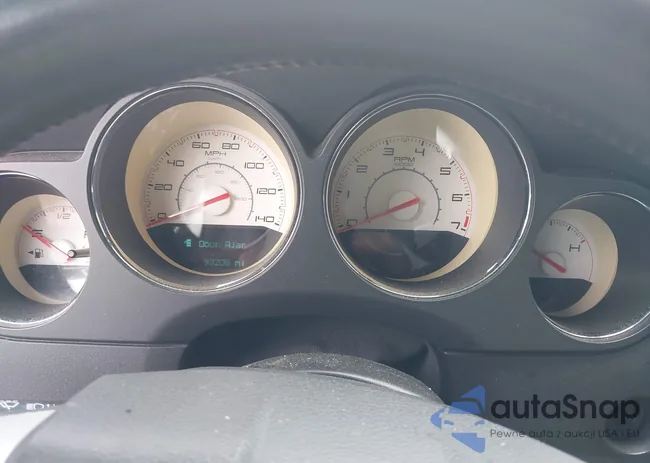 2C3CDYAG3EH111175: 42603838