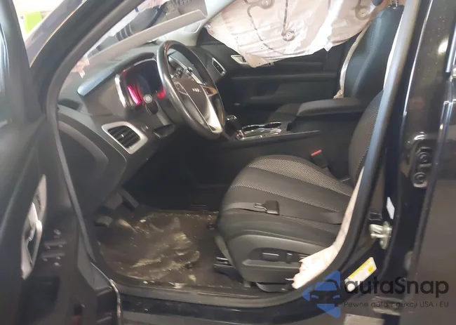 2GKFLTEK8G6163742: 42603842