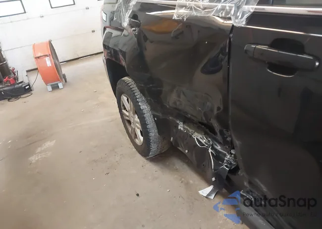 2GKFLTEK8G6163742: 42603842