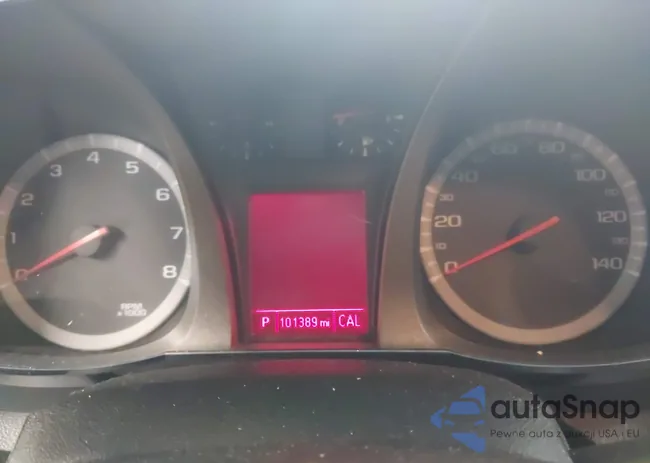 2GKFLTEK8G6163742: 42603842