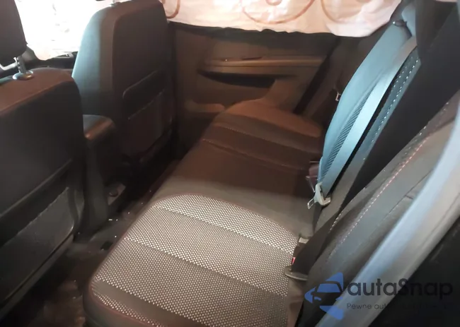 2GKFLTEK8G6163742: 42603842