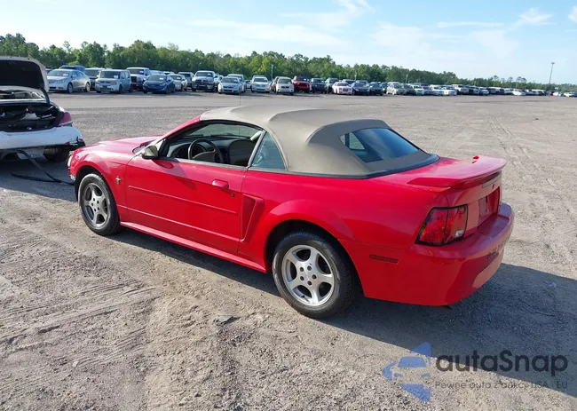 1FAFP44442F179840: 42603841