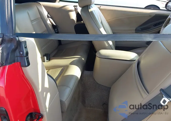 1FAFP44442F179840: 42603841