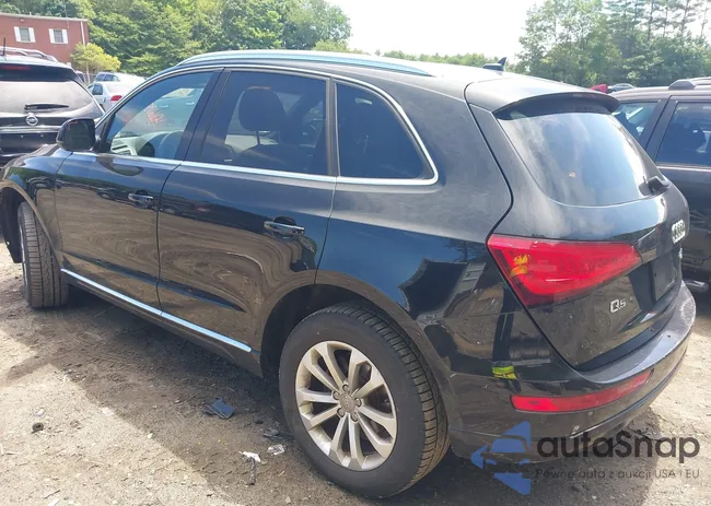 WA1CFAFP6EA123366: 42603847