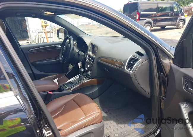 WA1CFAFP6EA123366: 42603847