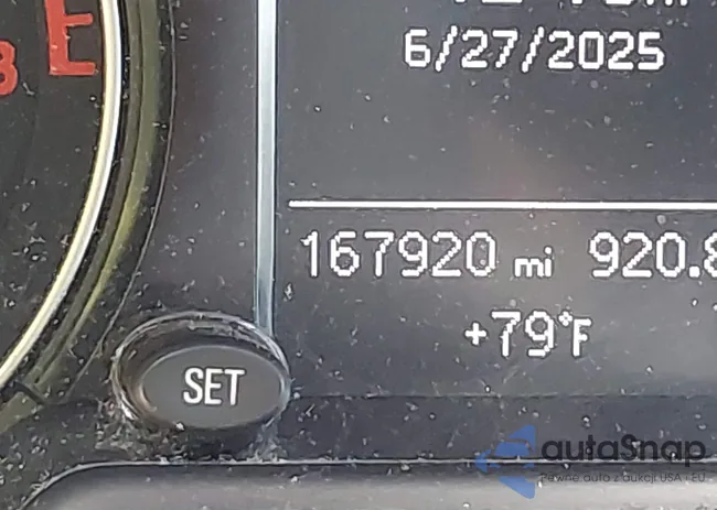 WA1CFAFP6EA123366: 42603847