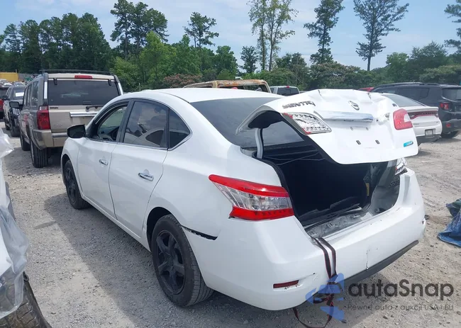 3N1AB7APXEY256018: 42603848