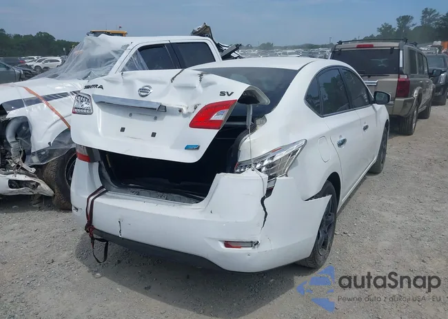 3N1AB7APXEY256018: 42603848