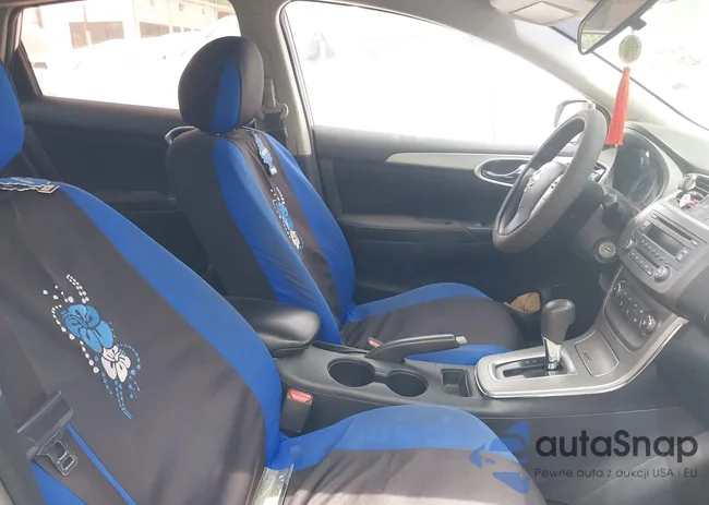 3N1AB7APXEY256018: 42603848