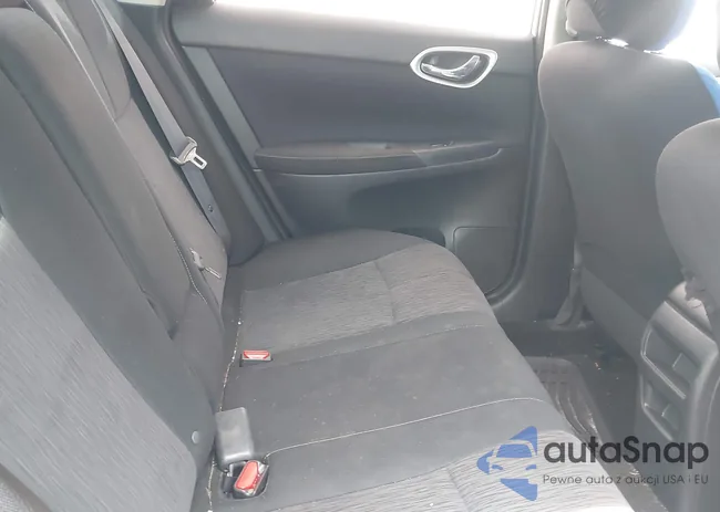 3N1AB7APXEY256018: 42603848