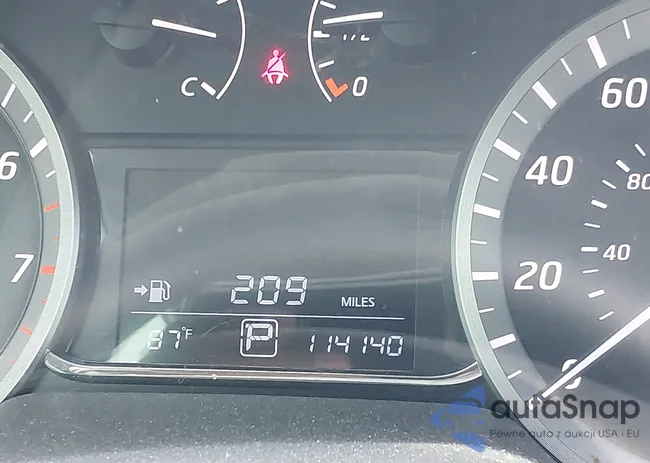 3N1AB7APXEY256018: 42603848