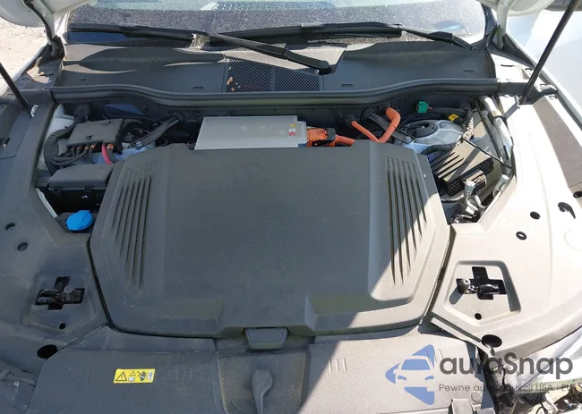 WA1AAAGE3MB009241: 42603854