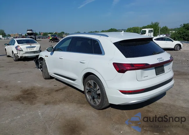 WA1AAAGE3MB009241: 42603854