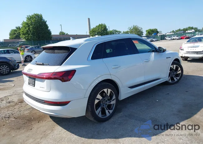 WA1AAAGE3MB009241: 42603854