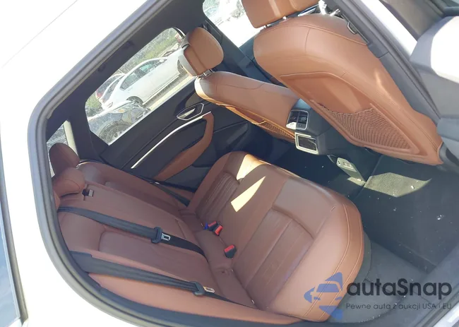 WA1AAAGE3MB009241: 42603854