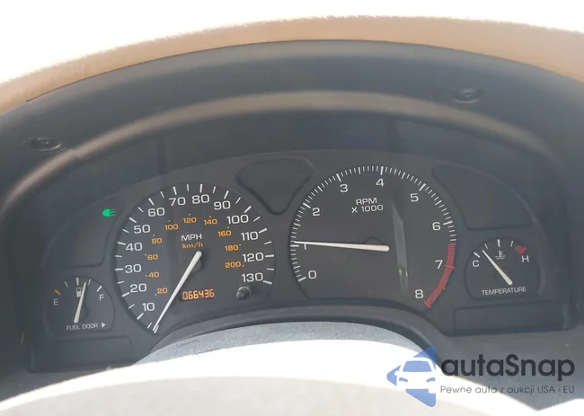 1G8JU54F52Y585628: 42603861