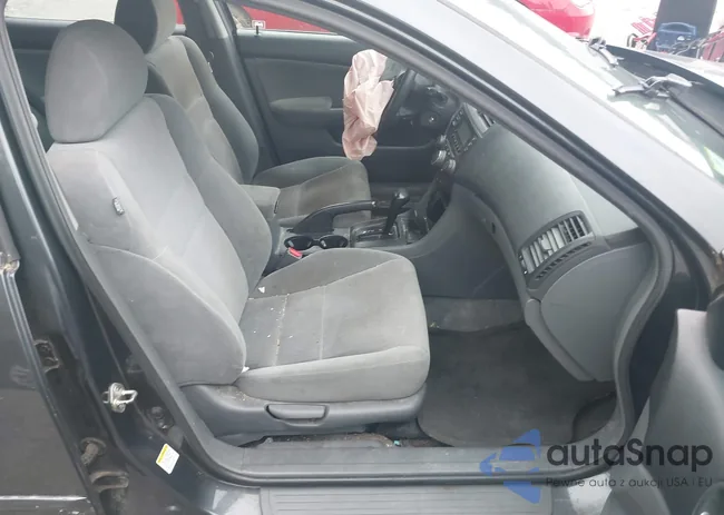 1HGCM56485A102478: 42603862