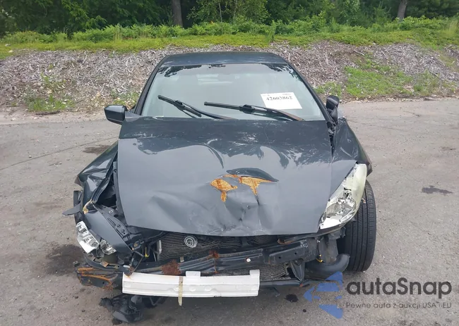 1HGCM56485A102478: 42603862