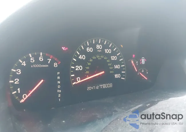 1HGCM56485A102478: 42603862