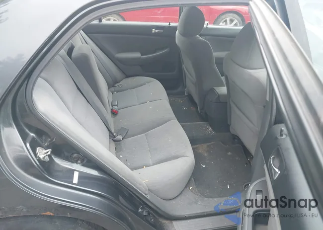 1HGCM56485A102478: 42603862