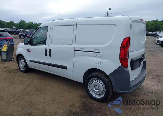 ZFBERFAT7G6B23234: 42603863