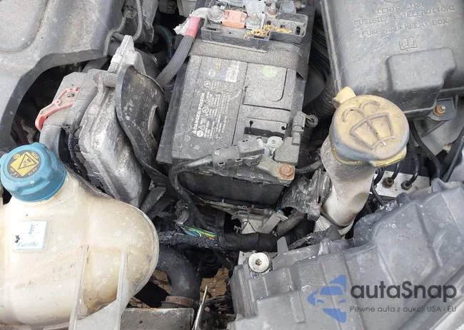 ZFBERFAT7G6B23234: 42603863