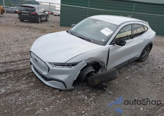 3FMTK1S5XPMA87642: 42603875