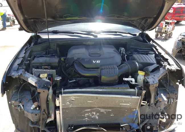 1C4RJFAG2FC636770: 42603880