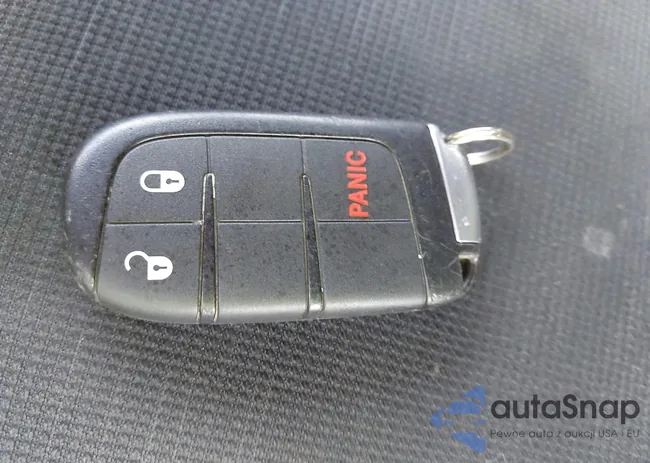 1C4RJFAG2FC636770: 42603880