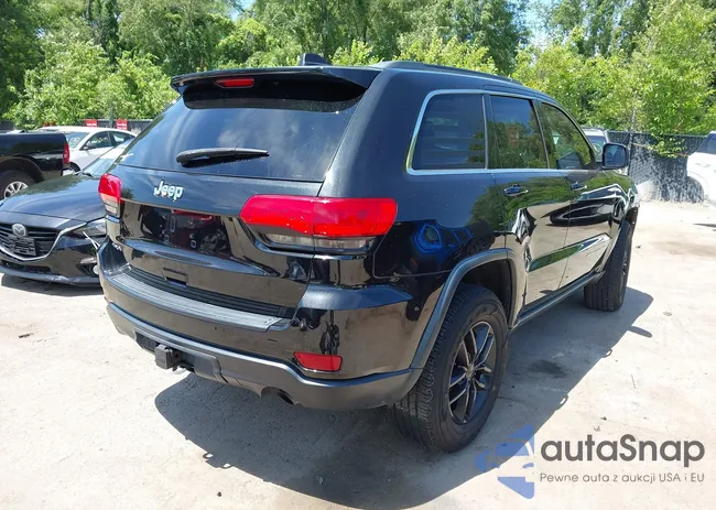 1C4RJFAG2FC636770: 42603880