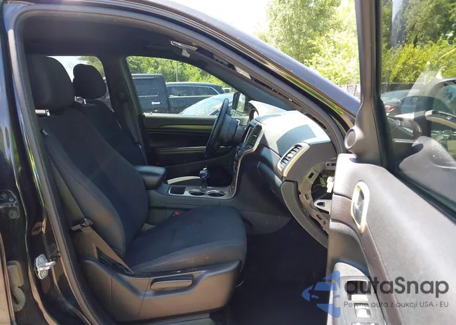 1C4RJFAG2FC636770: 42603880