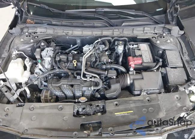 1N4BL4DW3NN348266: 42603883