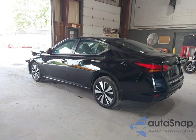 1N4BL4DW3NN348266: 42603883