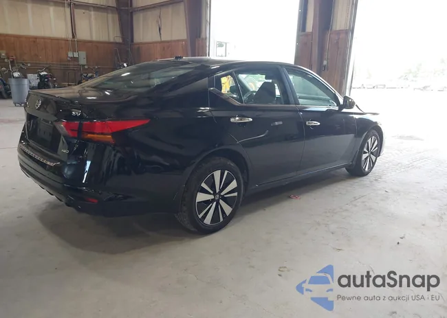 1N4BL4DW3NN348266: 42603883