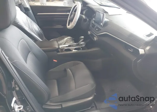 1N4BL4DW3NN348266: 42603883