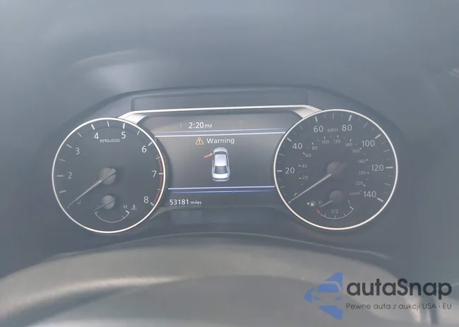 1N4BL4DW3NN348266: 42603883