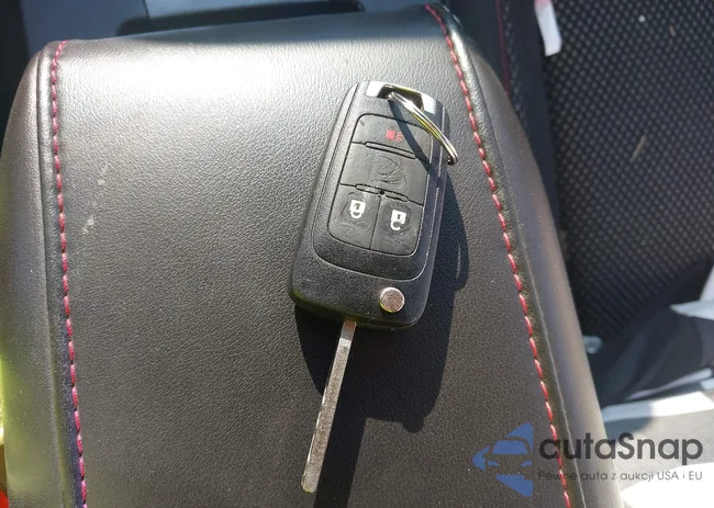 2GNALBEK1F6372780: 42603884