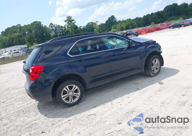 2GNALBEK1F6372780: 42603884